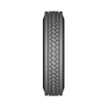 directement de China Factory 11R24.5 Tire Tire